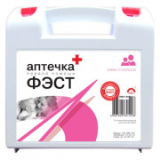 Аптечка мамы и малыша ФЭСТ