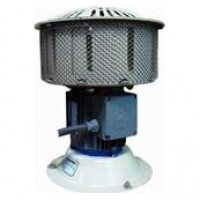 Сирена С-28(С28)