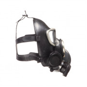 Противогаз гражданский ГП-7БТ