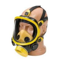 Маска панорамная гражданская МПГ-ИЗОД
