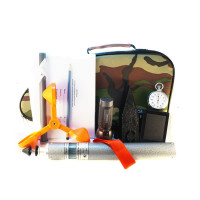 Метеокомплект № 3М (МК-3 БРИЗ)