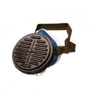 Респиратор Ф-62Ш (ТАМБОВМАШ)