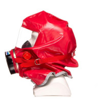 Самоспасатель ГДЗК-EN