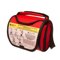 Портативный дыхательный аппарат ПДУ-5