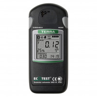 Дозиметр-радиометр МКС-05 "Терра"