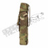 Подсумок для ручной дымовой гранаты РДГ-2 на застежке Velcro. Цвет: Multicam