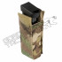 Подсумок PG-A2. Цвет: Multicam