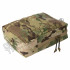 Подсумок транспортный FL Gordeev Tactical. Цвет: Multicam