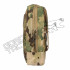 Подсумок транспортный FL Gordeev Tactical. Цвет: Multicam