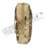 Подсумок транспортный FL Gordeev Tactical. Цвет: Multicam