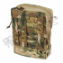 Подсумок транспортный FL Gordeev Tactical. Цвет: Multicam