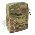 Подсумок транспортный FL Gordeev Tactical. Цвет: Multicam