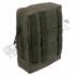 Подсумок транспортный FL Gordeev Tactical. Цвет: Олива