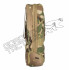 Подсумок транспортный FM Gordeev Tactical. Цвет: Multicam