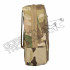 Подсумок транспортный FS Gordeev Tactical. Цвет: Multicam