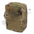 Подсумок транспортный FS Gordeev Tactical. Цвет: Multicam