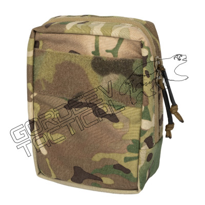 Подсумок транспортный FS Gordeev Tactical. Цвет: Multicam