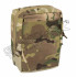 Подсумок транспортный FS Gordeev Tactical. Цвет: Multicam