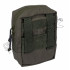 Подсумок транспортный FS Gordeev Tactical. Цвет: Олива