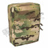 Подсумок транспортный LCL Gordeev Tactical. Цвет: Multicam