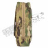 Подсумок транспортный LCL Gordeev Tactical. Цвет: Multicam