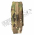 Подсумок транспортный LCL Gordeev Tactical. Цвет: Multicam