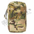 Подсумок транспортный LCM Gordeev Tactical. Цвет: Multicam