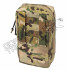 Подсумок транспортный LCM Gordeev Tactical. Цвет: Multicam