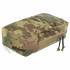 Подсумок транспортный LCM Gordeev Tactical. Цвет: Multicam