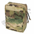 Подсумок транспортный LCS Gordeev Tactical. Цвет: Multicam