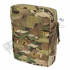 Подсумок транспортный WL Gordeev Tactical. Цвет: Multicam