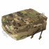 Подсумок транспортный WL Gordeev Tactical. Цвет: Multicam