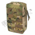 Транспортный подсумок WM Gordeev Tactical. Цвет: Multicam