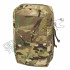 Транспортный подсумок WM Gordeev Tactical. Цвет: Multicam