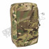 Транспортный подсумок WM Gordeev Tactical. Цвет: Multicam