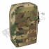 Транспортный подсумок WM Gordeev Tactical. Цвет: Multicam