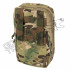 Транспортный подсумок WM Gordeev Tactical. Цвет: Multicam