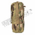 Транспортный подсумок WS Gordeev Tactical. Цвет: Multicam